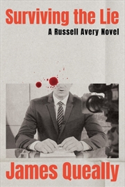 Buy Surviving The Lie