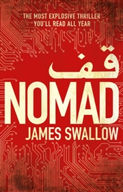 Buy Nomad