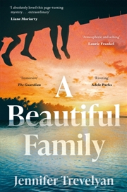 Buy A Beautiful Family