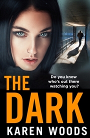 Buy The Dark