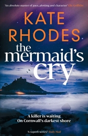 Buy The Mermaid's Cry
