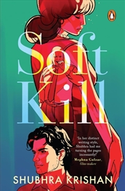 Buy Soft Kill