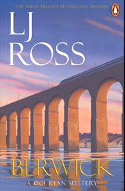 Buy Berwick