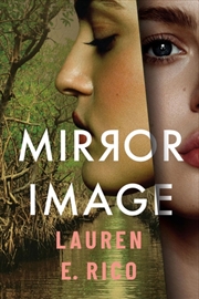 Buy Mirror Image