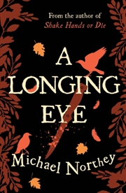 Buy A Longing Eye