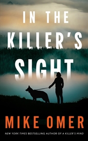 Buy In The Killer's Sight