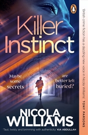 Buy Killer Instinct