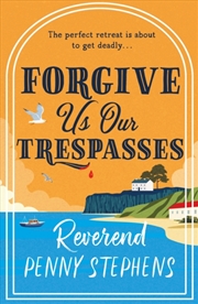 Buy Forgive Us Our Trespasses