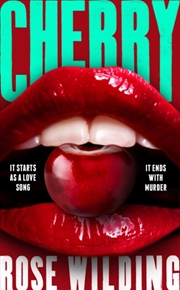 Buy Cherry