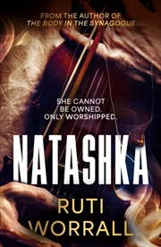 Buy Natashka