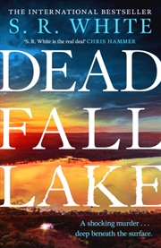 Buy Dead Fall Lake