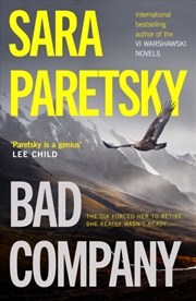 Buy Bad Co Bad Company