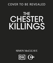 Buy The Chester Killings