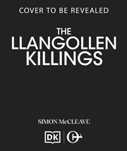 Buy The Llangollen Killings