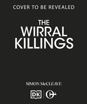 Buy The Wirral Killings