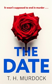 Buy The Date