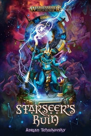 Buy Starseer's Ruin