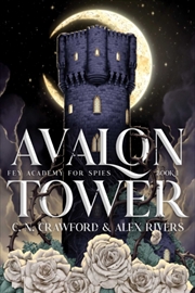 Buy Avalon Tower