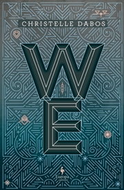 Buy We