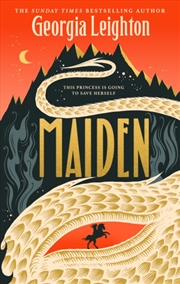 Buy Maiden