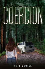 Buy Coercion