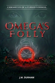 Buy Omega's Folly