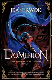 Buy Dominion