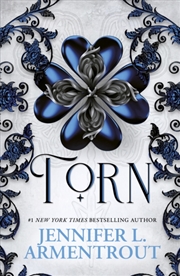 Buy Torn