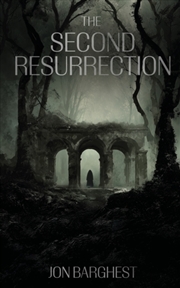 Buy The Second Resurrection
