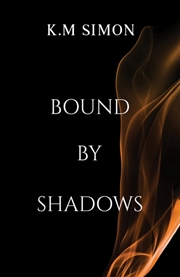 Buy Bound By Shadows