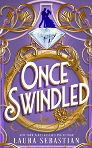 Buy Once Swindled