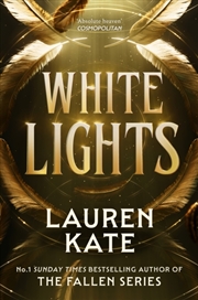Buy White Lights