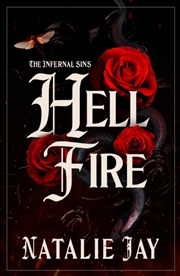 Buy Hellfire