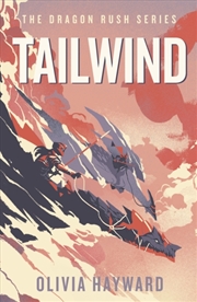 Buy Tailwind
