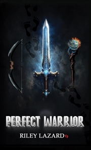 Buy Perfect Warrior