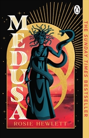 Buy Medusa