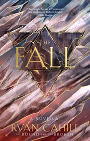 Buy The Fall