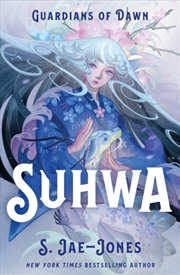 Buy Guardians Of Dawn - Suhwa