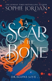 Buy A Scar In The Bone