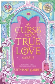 Buy A Curse For True Love