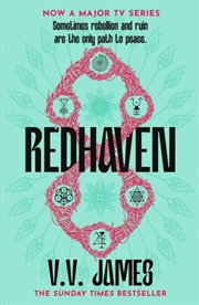 Buy Redhaven