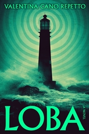 Buy Loba