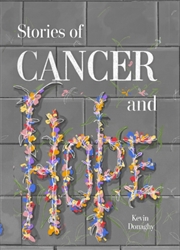 Buy Stories Of Cancer And Hope