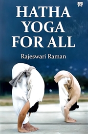 Buy Hathayoga For All