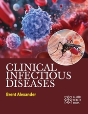 Buy Clinical Infectious Diseases
