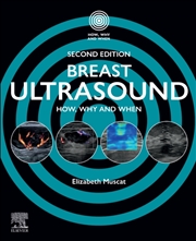 Buy Breast Ultrasound : How, Why And When
