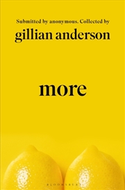 Buy More