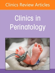 Buy Theranostics, An Issue Of Pet Clinics : Volume 21-3