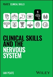 Buy Clinical Skills And The Nervous System