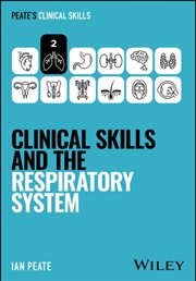 Buy Clinical Skills And The Respiratory System